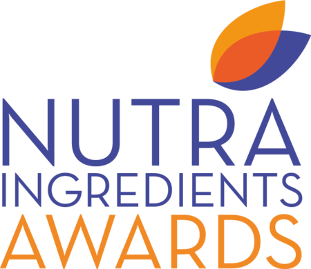 NutraIngredients Asia Awards
國際營養原料獎